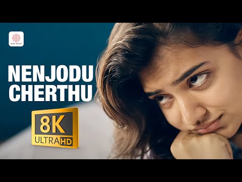 Sony Music Malayalam and Sony Music South