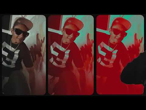 MURDA - GO OFF FREESTYLE (Official Music Video)