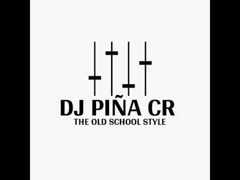 Miss angela( i & i)  1998 DJPIÑA