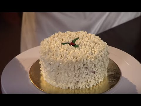Nalla Ruchi I Ep 89 Red velvet cake & Chocolate lava cake recipes I Mazhavil Manorama