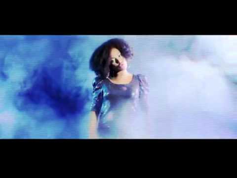 Video oficial: Agre G Ft Bruna Tatiana - Antão Não