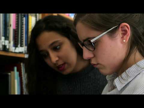 download lagu mp3 mp4 L Institut National Du Patrimoine, download lagu L Institut National Du Patrimoine gratis, unduh video klip L Institut National Du Patrimoine