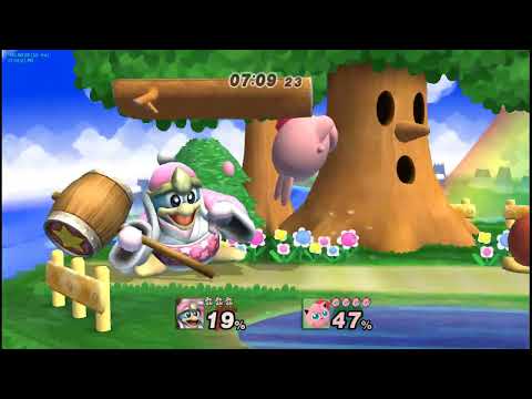 TPS 202 Losers Quarters Michael Vs  MVZY