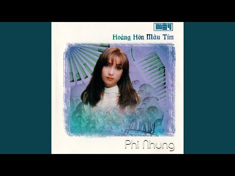 Hồn bướm mơ tiên - Phi Nhung