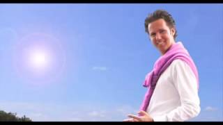 Alexander Marcus - Guten Morgen ( Album Version )