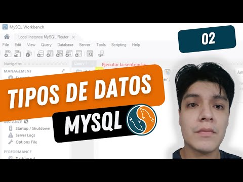 Miniatura del vídeo