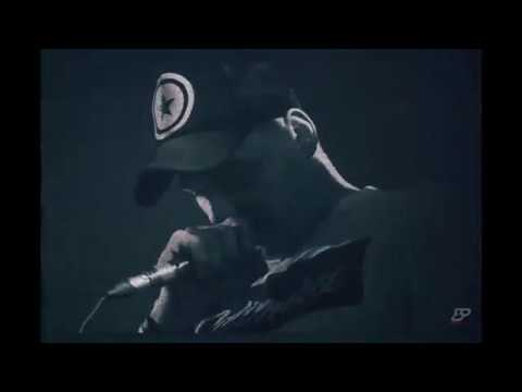 Wawro X Szybki X Xeen - Nigdy nie było łatwo