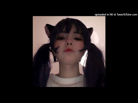 [FREE] P4RKR/OSQUINN x LUVBACKPACK x RIPSQUAD x DIGICORE TYPE BEAT - "VANDAL" (PROD. JUNKTOWN)