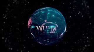 2019 송년의 밤 WUPM