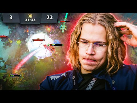 IF THIS GAME ISN'T DESPAIR... then watch it