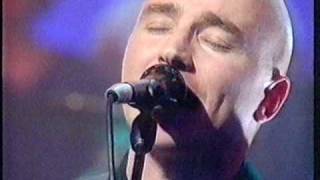 The Boo Radleys - It&#39;s Lulu (Later with Jools Holland, 1995)