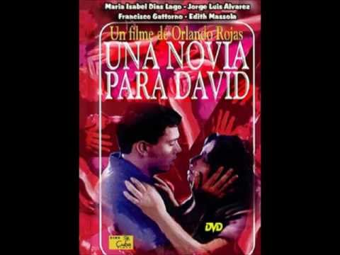 Elena Burke - Ámame como soy