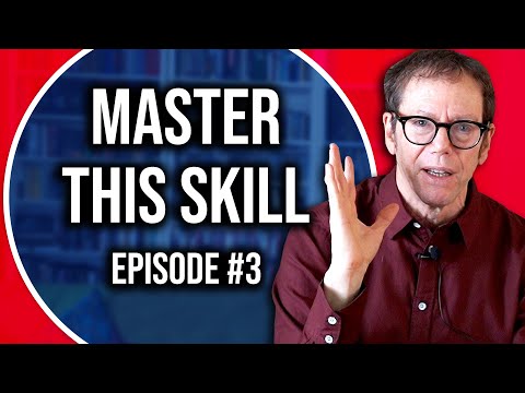 Exercise 3 - Silence