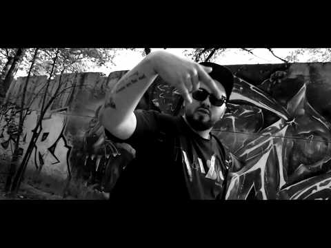 ZRB - NO.6 | Nie stać mnie LP