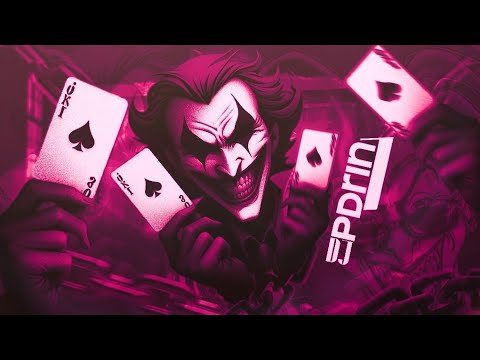 MONTAGEM METAFÍSICA 🤘🏼–DJ MENOR XP–5