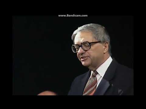 Jára Cimrman | Přiznání