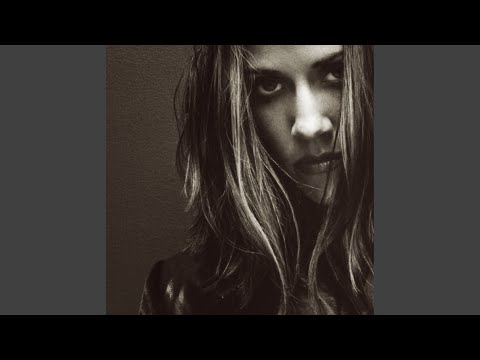 Love Is A Good Thing