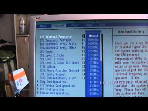 Pitää kohta alkaa imuroimaan