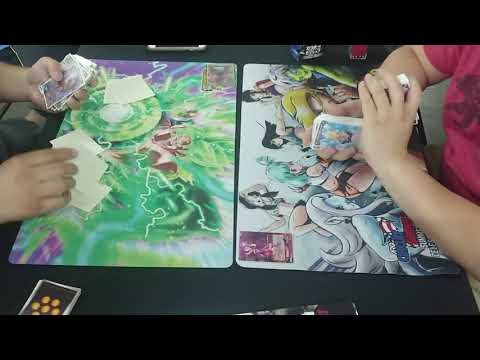 Phone camera Test, Slug v Prison