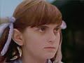 Lost VHS Trailers Evilana 1980