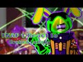 FNAF 1 React To FNAF Song Broken Lullaby GL2 X FNAF Enjoy The Video