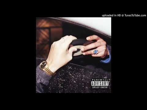 Ríal Guawankó Ft. N. Hardem - Merca (AKA GRADSKY RMX)