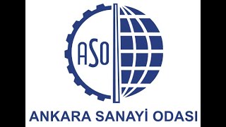 Ankara Sanayi Odası (ASO) Tanıtım Filmi 30 Ocak 2020
