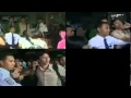 WAKIL RAKYAT Trailer