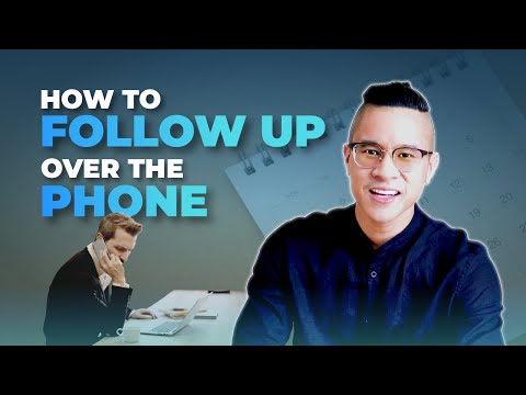 Sell Me This Pen How To Sell Anything to Anyone Best Answer