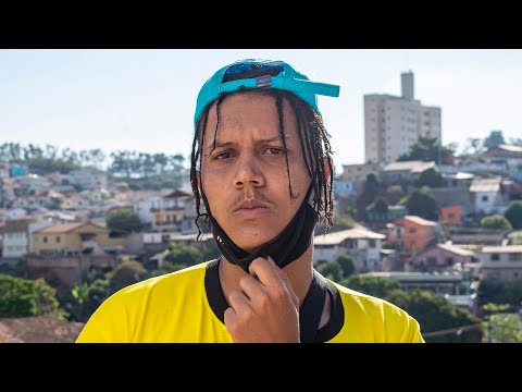 Freeverse NS 2.0 - Ikakaroto - #92