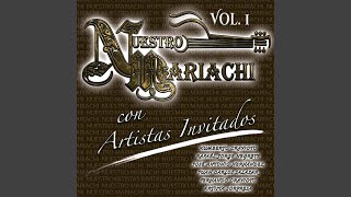 El Reloj Lyrics English Translation