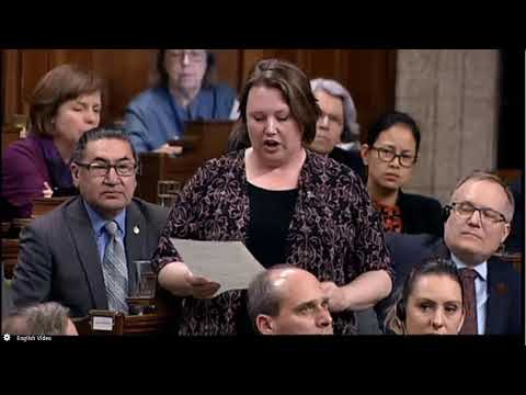 2018-03-21 Question (Canada Post)