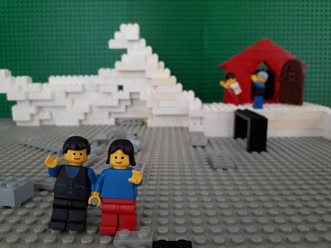 Der fliegende Holländer | The flying Dutchman