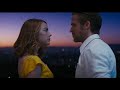 Megham Karukutha Song In La La Land Version