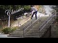 Classics Ed Templeton This Is Skateboarding