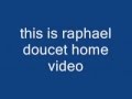 My 2nd Raphael Doucet Home Video Logo