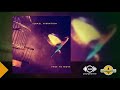 Israël Vibration - System Not Working -