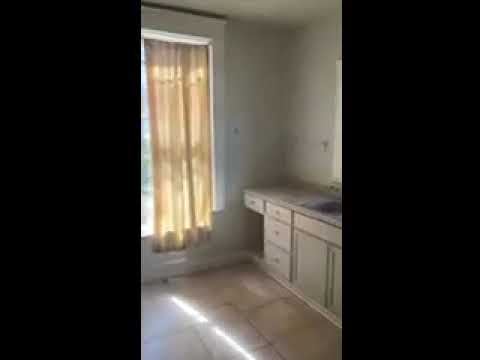 2120 Russell Ave Sw - Video 2 of 2