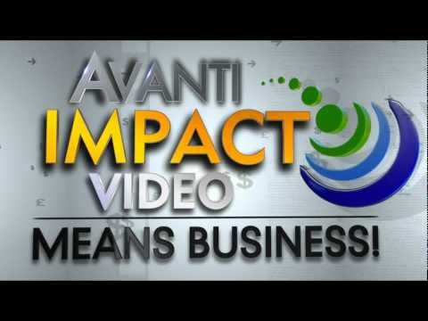 Video Production Company Philadelphia