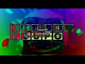 Klasky Csupo Effects Sponsored By Preview 2 Effects Is Different Audio Edition