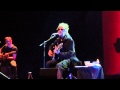 11-Watch me land-Ian McCulloch-14-04-12-SESC Pinheiros