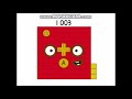 Numberblocks 20 To Inf Inf Inf With Windows 10 Voices And Google Translate Voices