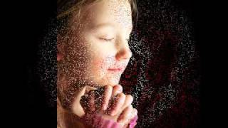 Marco Barrientos-Eres Digno.wmv