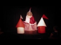 DivaDean Is A Circus Tent At Menagerie Throw Down Drag Down Drag Race