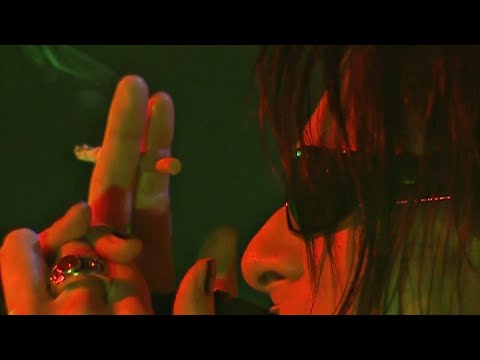 Atsushi Sakurai - X-LOVER LIVE 4K