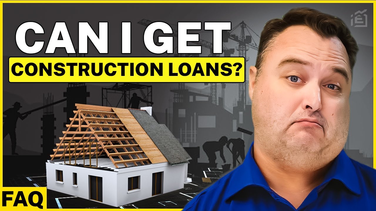 New Construction Hard Money Loans at The Investor’s Edge