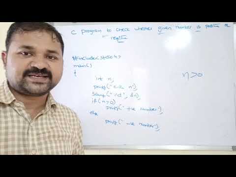 History of C language Origins of C language