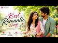 Best Romantic Songs ️ Trending Bollywood Songs 2026 New Hindi Love Song New Song 2026