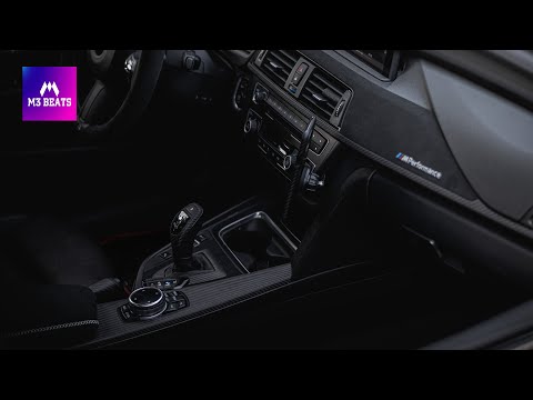 BMW M Performance Trim - The Complete Installation Guide