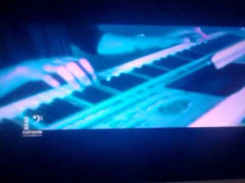 Sediq shabab and ustad arman "golhay-e-Yadgari"